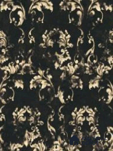 WP521 | 9.5 Meter x 21 Inches Patterned look Wallpaper - 54.54 Sq. Ft. | Minimum 15% wastage during installation