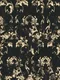 WP521 | 9.5 Meter x 21 Inches Patterned look Wallpaper - 54.54 Sq. Ft. Image 01