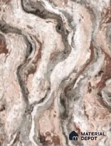 WP522 | 9.5 Meter x 21 Inches Patterned look Wallpaper - 54.54 Sq. Ft. | Minimum 15% wastage during installation