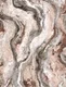 WP522 | 9.5 Meter x 21 Inches Patterned look Wallpaper - 54.54 Sq. Ft. Image 01