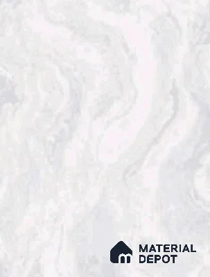 WP523 | 9.5 Meter x 21 Inches Patterned look Wallpaper - 54.54 Sq. Ft. | Minimum 15% wastage during installation