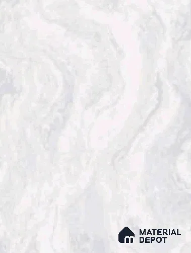 WP523 | 9.5 Meter x 21 Inches Patterned look Wallpaper - 54.54 Sq. Ft. | Minimum 15% wastage during installation