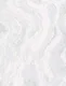 WP523 | 9.5 Meter x 21 Inches Patterned look Wallpaper - 54.54 Sq. Ft. Image 01