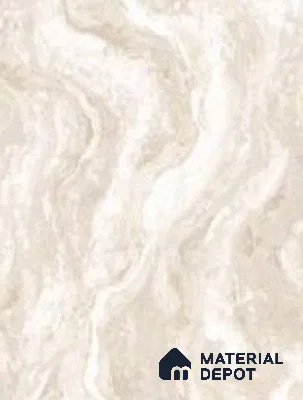 WP524 | 9.5 Meter x 21 Inches Patterned look Wallpaper - 54.54 Sq. Ft. | Minimum 15% wastage during installation