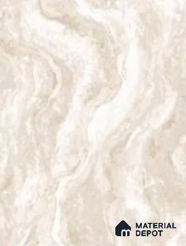 WP524 | 9.5 Meter x 21 Inches Patterned look Wallpaper - 54.54 Sq. Ft. | Minimum 15% wastage during installation