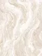 WP524 | 9.5 Meter x 21 Inches Patterned look Wallpaper - 54.54 Sq. Ft. Image 01