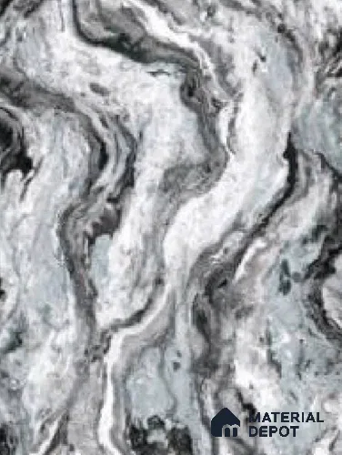WP525 | 9.5 Meter x 21 Inches Patterned look Wallpaper - 54.54 Sq. Ft. | Minimum 15% wastage during installation
