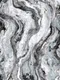 WP525 | 9.5 Meter x 21 Inches Patterned look Wallpaper - 54.54 Sq. Ft. Image 01