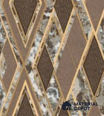 WP526 | 9.5 Meter x 21 Inches Texture look Wallpaper - 54.54 Sq. Ft. | Minimum 15% wastage during installation