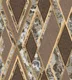 WP526 | 9.5 Meter x 21 Inches Texture look Wallpaper - 54.54 Sq. Ft. Image 01