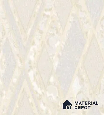 WP527 | 9.5 Meter x 21 Inches Texture look Wallpaper - 54.54 Sq. Ft. | Minimum 15% wastage during installation