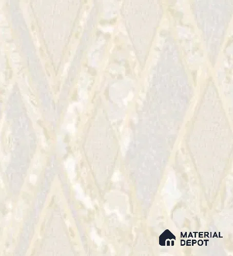 WP527 | 9.5 Meter x 21 Inches Texture look Wallpaper - 54.54 Sq. Ft. | Minimum 15% wastage during installation