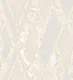 WP527 | 9.5 Meter x 21 Inches Texture look Wallpaper - 54.54 Sq. Ft. Image 01
