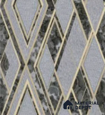 WP528 | 9.5 Meter x 21 Inches Texture look Wallpaper - 54.54 Sq. Ft. | Minimum 15% wastage during installation