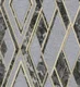 WP528 | 9.5 Meter x 21 Inches Texture look Wallpaper - 54.54 Sq. Ft. Image 01
