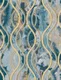 WP530 | 9.5 Meter x 21 Inches Patterned look Wallpaper - 54.54 Sq. Ft. Image 01
