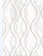 WP531 | 9.5 Meter x 21 Inches Patterned look Wallpaper - 54.54 Sq. Ft. Image 01