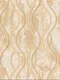 WP532 | 9.5 Meter x 21 Inches Patterned look Wallpaper - 54.54 Sq. Ft. Image 01
