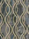 WP533 | 9.5 Meter x 21 Inches Patterned look Wallpaper - 54.54 Sq. Ft. Image 01