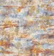 WP534 | 9.5 Meter x 21 Inches Patterned look Wallpaper - 54.54 Sq. Ft. Image 01