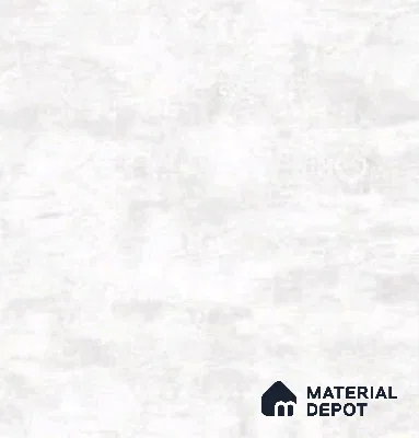 WP535 | 9.5 Meter x 21 Inches Patterned look Wallpaper - 54.54 Sq. Ft. | Minimum 15% wastage during installation