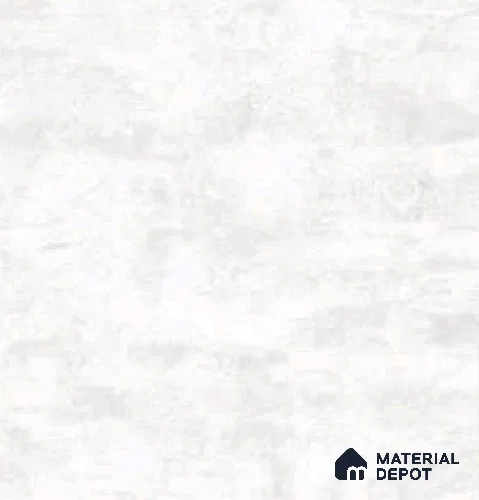 WP535 | 9.5 Meter x 21 Inches Patterned look Wallpaper - 54.54 Sq. Ft. | Minimum 15% wastage during installation