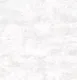 WP535 | 9.5 Meter x 21 Inches Patterned look Wallpaper - 54.54 Sq. Ft. Image 01