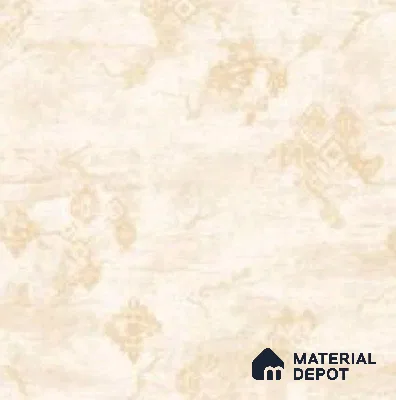 WP536 | 9.5 Meter x 21 Inches Patterned look Wallpaper - 54.54 Sq. Ft. | Minimum 15% wastage during installation