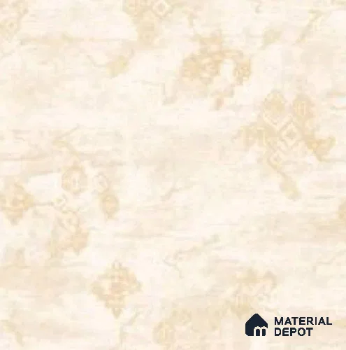 WP536 | 9.5 Meter x 21 Inches Patterned look Wallpaper - 54.54 Sq. Ft. | Minimum 15% wastage during installation