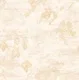 WP536 | 9.5 Meter x 21 Inches Patterned look Wallpaper - 54.54 Sq. Ft. Image 01