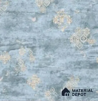 WP537 | 9.5 Meter x 21 Inches Patterned look Wallpaper - 54.54 Sq. Ft. | Minimum 15% wastage during installation