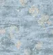 WP537 | 9.5 Meter x 21 Inches Patterned look Wallpaper - 54.54 Sq. Ft. Image 01