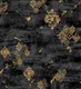WP538 | 9.5 Meter x 21 Inches Patterned look Wallpaper - 54.54 Sq. Ft. Image 01