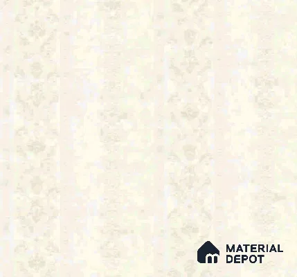 WP401-11 | 9.5 Meter x 21 Inches Patterned look Wallpaper - 54.54 Sq. Ft. | Minimum 15% wastage during installation