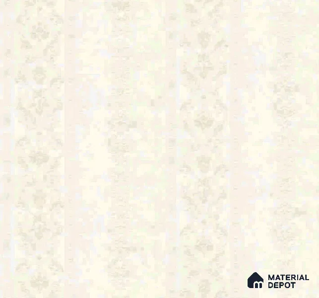 WP401-11 | 9.5 Meter x 21 Inches Patterned look Wallpaper - 54.54 Sq. Ft. | Minimum 15% wastage during installation