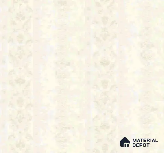 WP401-11 | 9.5 Meter x 21 Inches Patterned look Wallpaper - 54.54 Sq. Ft.