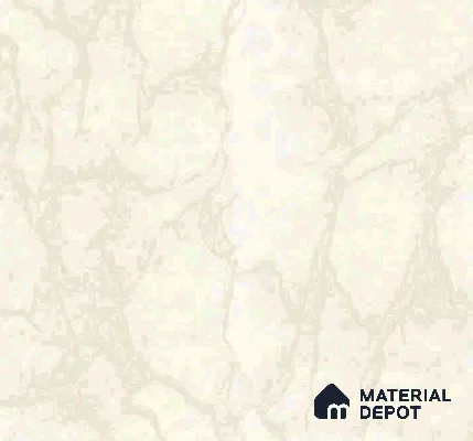 WP401-12 | 9.5 Meter x 21 Inches Patterned look Wallpaper - 54.54 Sq. Ft. | Minimum 15% wastage during installation