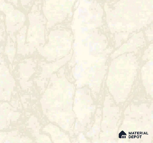 WP401-12 | 9.5 Meter x 21 Inches Patterned look Wallpaper - 54.54 Sq. Ft. | Minimum 15% wastage during installation