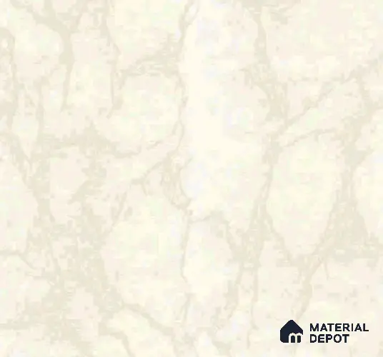 WP401-12 | 9.5 Meter x 21 Inches Patterned look Wallpaper - 54.54 Sq. Ft.