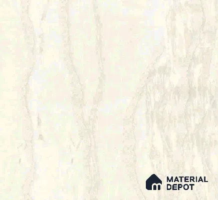 WP401-16 | 9.5 Meter x 21 Inches Patterned look Wallpaper - 54.54 Sq. Ft. | Minimum 15% wastage during installation