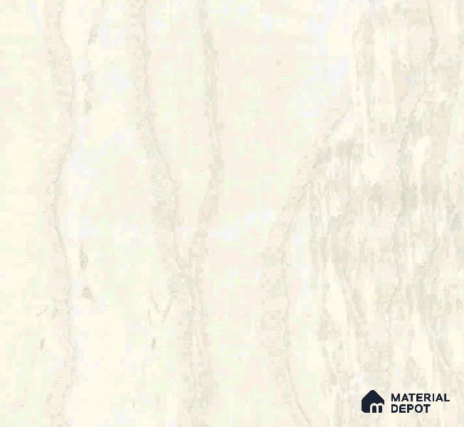 WP401-16 | 9.5 Meter x 21 Inches Patterned look Wallpaper - 54.54 Sq. Ft. | Minimum 15% wastage during installation