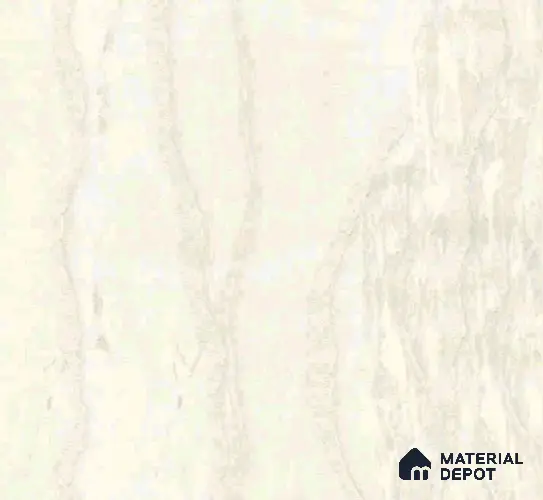 WP401-16 | 9.5 Meter x 21 Inches Patterned look Wallpaper - 54.54 Sq. Ft.