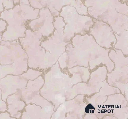 WP401-18 | 9.5 Meter x 21 Inches Patterned look Wallpaper - 54.54 Sq. Ft. | Minimum 15% wastage during installation