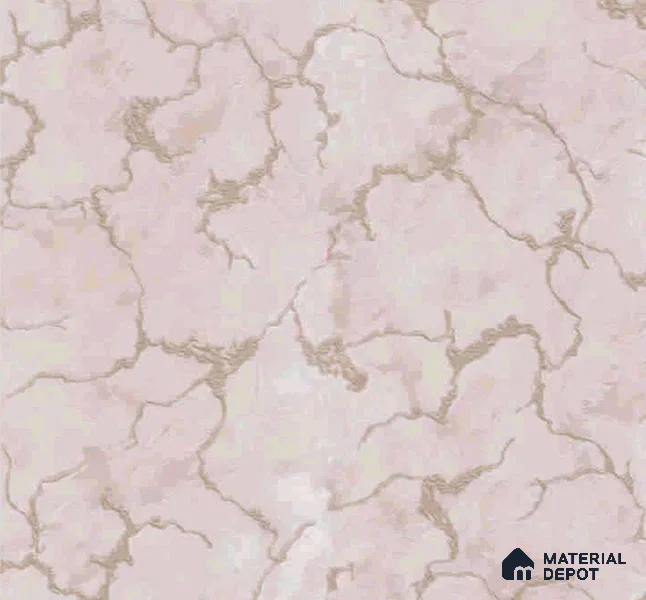 WP401-18 | 9.5 Meter x 21 Inches Patterned look Wallpaper - 54.54 Sq. Ft. | Minimum 15% wastage during installation