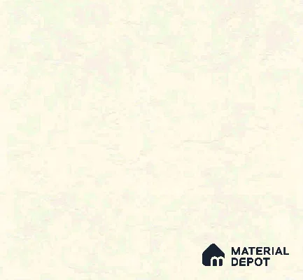 WP401-20 | 9.5 Meter x 21 Inches Patterned look Wallpaper - 54.54 Sq. Ft. | Minimum 15% wastage during installation
