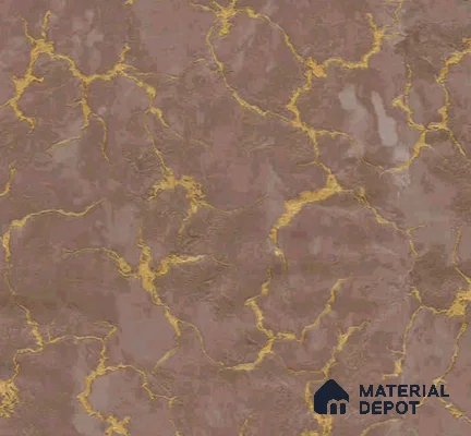 WP401-22 | 9.5 Meter x 21 Inches Patterned look Wallpaper - 54.54 Sq. Ft. | Minimum 15% wastage during installation