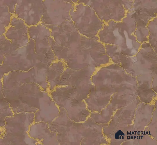 WP401-22 | 9.5 Meter x 21 Inches Patterned look Wallpaper - 54.54 Sq. Ft.