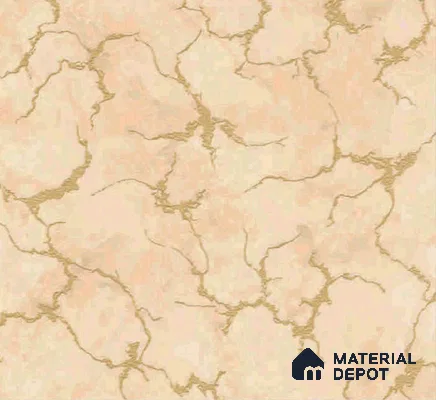 WP401-25 | 9.5 Meter x 21 Inches Patterned look Wallpaper - 54.54 Sq. Ft. | Minimum 15% wastage during installation