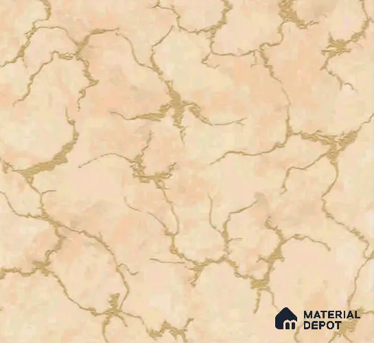WP401-25 | 9.5 Meter x 21 Inches Patterned look Wallpaper - 54.54 Sq. Ft.