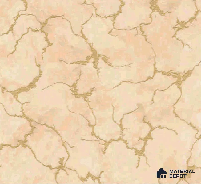 WP401-25 | 9.5 Meter x 21 Inches Patterned look Wallpaper - 54.54 Sq. Ft. | Minimum 15% wastage during installation